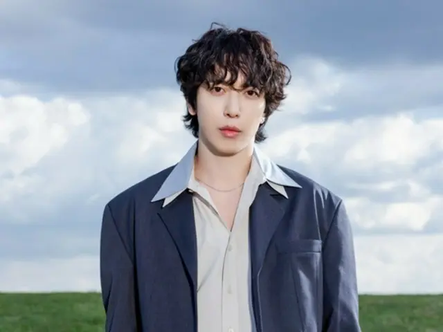 Jung Yong Hwa (CNBLUE), nghệ sĩ solo kỷ niệm 10 năm, trở lại với mini album thứ 3 "One Last Day"... "Ba điều chúng ta có thể mong đợi là gì?"