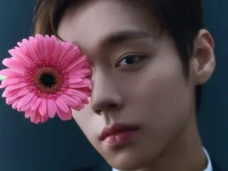 Cựu thành viên "WANNA ONE" Park Ji Hoon tổ chức fan meeting tại Hàn Quốc lần đầu tiên sau 3 năm... toàn bộ vé đã được bán hết trong 1 phút