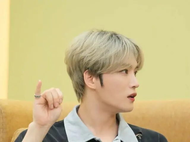 Khách mời tiếp theo của J-JUN trong "Jetching" là "một anh chàng mọt sách thực thụ ngoại trừ lúc rap"... Zico có xuất hiện không?
