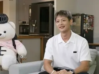"SHINee" Minho sẽ tham gia cuộc thi Trial Seulong vào tháng 11...Bắt đầu luyện tập chăm chỉ (Cuộc sống hạnh phúc của chàng trai độc thân)