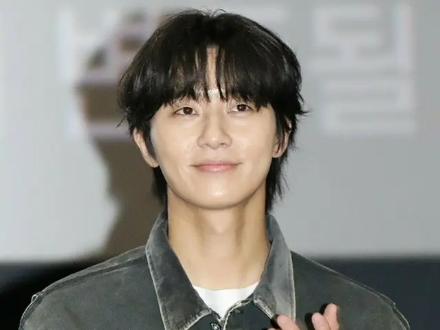 Nam diễn viên Park Seo Jun sẽ xuất hiện đặc biệt trong "Bloodhound 2" của Netflix... Giữ mối quan hệ với Woo Do-Hwan và đạo diễn Kim Joo-hwan