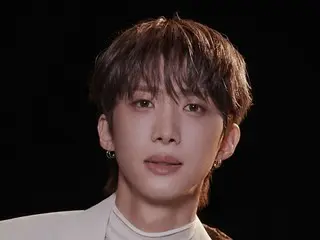 Hui của PENTAGON bị gãy mũi khi quay "SHOOt! ~Legends' Challenge 4"... tạm dừng hoạt động