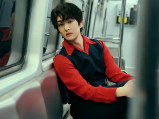 ONEW phát hành ảnh video ca nhạc cho ca khúc chủ đề "ANIMALS" từ album đầy đủ thứ hai của họ