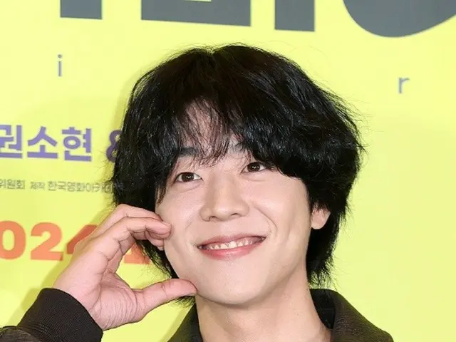 Choi Jeong Hyup chấm dứt hợp đồng độc quyền với NSE&M