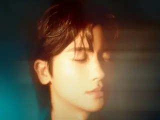 Park Hyung Sik sẽ tổ chức fan concert "BEGINNING" tại Nhật Bản vào tháng 9