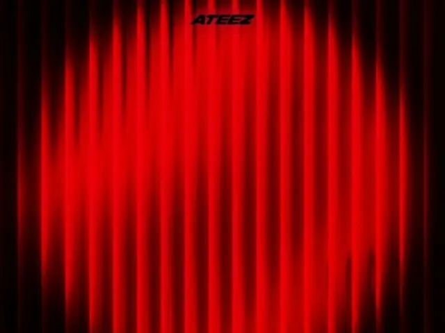 ATEEZ phát hành đĩa đơn phối lại của "In Your Fantasy"... hợp tác với DJ Yaeji