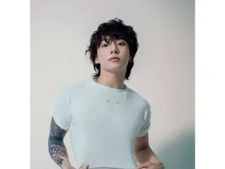 JUNG KOOK của BTS mở tài khoản Instagram sau 2 năm rời xa 50 triệu tài khoản... Vượt mốc 1,2 triệu người theo dõi trong cùng ngày
