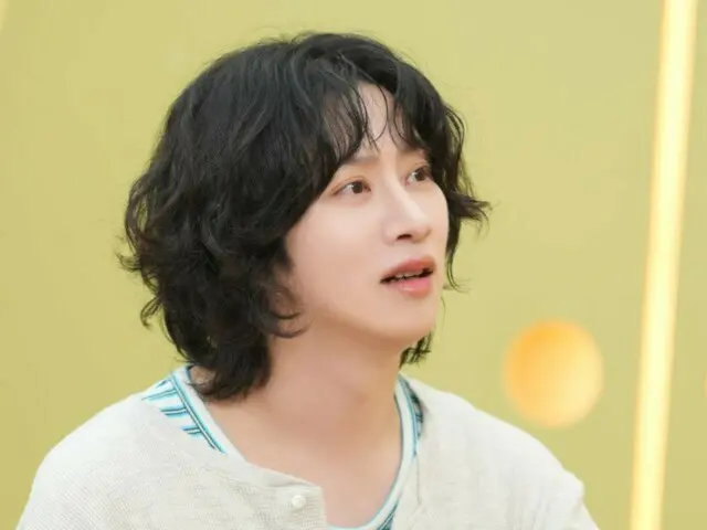 J-JUN khép lại "JETING Phần 4" bằng cuộc trò chuyện với Hicheol (SUPER JUNIOR)... "Hãy đón chờ Phần 5 còn hấp dẫn hơn nữa nhé"
