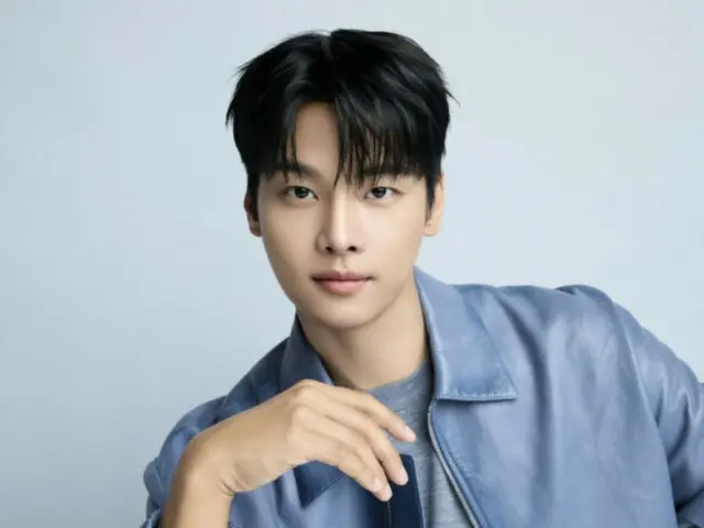 N của VIXX chia sẻ về hoạt động của toàn nhóm... "Chúng tôi đang thảo luận về những việc có thể làm sau khi thành viên trẻ nhất Hyuk xuất ngũ."