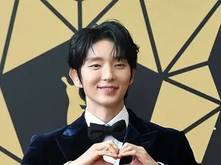 Liệu Lee Jun-ki có trở lại với vai chính trong "Gyeongbokgung Detective Agency" không?