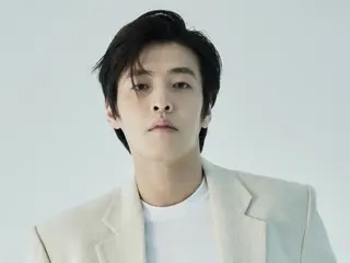 Diễn viên Kang HaNeul chia sẻ suy nghĩ của mình khi được bổ nhiệm làm đại sứ cho Liên hoan phim âm nhạc quốc tế Jecheon lần thứ 21 (JIMFF)