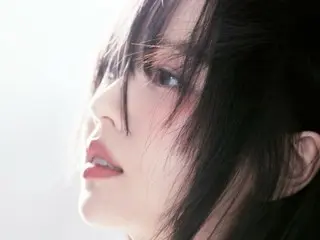 Diễn viên Kim Seohyun ra mắt năm 9 tuổi và đã 17 năm trôi qua kể từ đó... Kiểu tóc mới và ngoại hình trưởng thành hơn