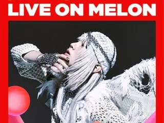 MelOn sẽ tổ chức buổi gặp mặt người hâm mộ "KEY's Salon" của thành viên SHINee KEY vào tháng 10