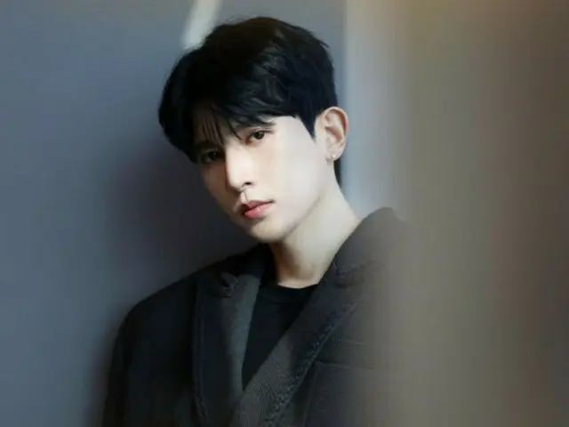 Kiseop của UKISS sẽ tổ chức buổi fanmeeting solo đầu tiên của mình tại Osaka và Tokyo vào tháng 10... "Một kỷ niệm quý giá với người hâm mộ"