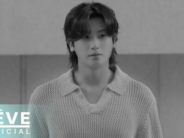 Park Hyung Sik trở lại với vai trò ca sĩ... Phát hành mini album đầu tiên tại Nhật Bản, "BEGINNING" (có video)
