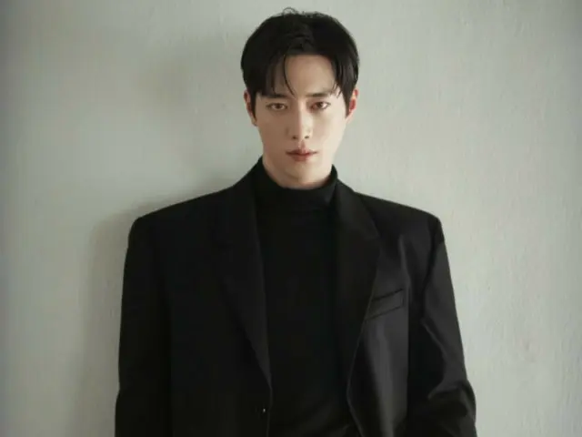 Seo Kang Joon đang nhận được những lời mời chào nồng nhiệt từ ngành quảng cáo... "sự tin tưởng và sức ảnh hưởng to lớn"