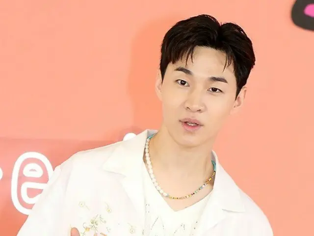 Henry phát hành "Closer To You" vào hôm nay (ngày 4)... sự trở lại của anh sau 9 tháng