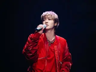 Nhóm nhạc "Five O One" của Kim Hyun Joo (Trưởng nhóm), Heo Yeong Saeng và Kim Kyu Jong đã hoàn thành chuyến lưu diễn tại Nhật Bản một cách thành công... chứng minh giá trị thực sự của nhóm nhạc làn sóng Hàn Quốc đầu tiên