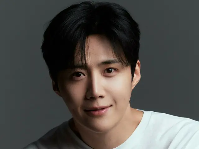 Kim Seon Ho xuất hiện trong vở kịch "Secret Passage" lần đầu tiên sau ba năm... Lần đầu tiên đảm nhận nhiều vai diễn