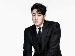 So Ji Sub sẽ vào vai điệp viên trong bộ phim mới "Manager K" sẽ phát sóng vào năm sau