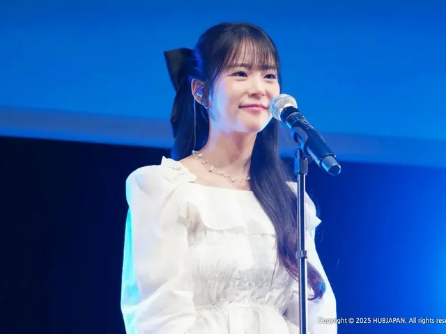 Han Seung Yeon của KARA sẽ tổ chức một buổi showcase để kỷ niệm việc phát hành EP đầu tiên của anh tại NHẬT BẢN "I・Koi" tại Hội trường Muromachi Mitsui!