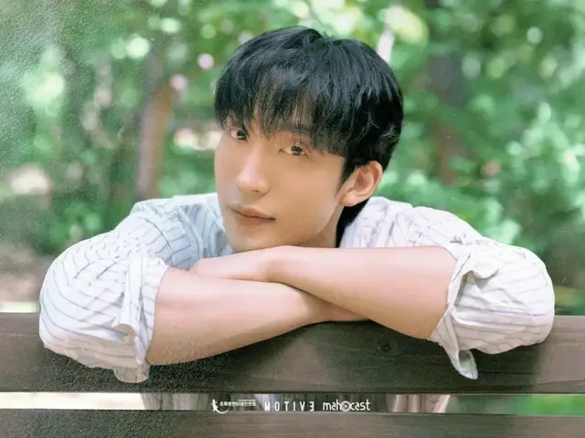 Buổi fan meeting đầu tiên của nam diễn viên Lee Sang Yi tại Nhật Bản sẽ được tổ chức tại Tower Records Shibuya! Một sự kiện đặc biệt cũng đã được lên kế hoạch!