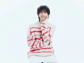 Không khí ấm áp của Park Hyung Sik...Số lượng người tham gia buổi họp mặt người hâm mộ tại Seoul ngày càng tăng