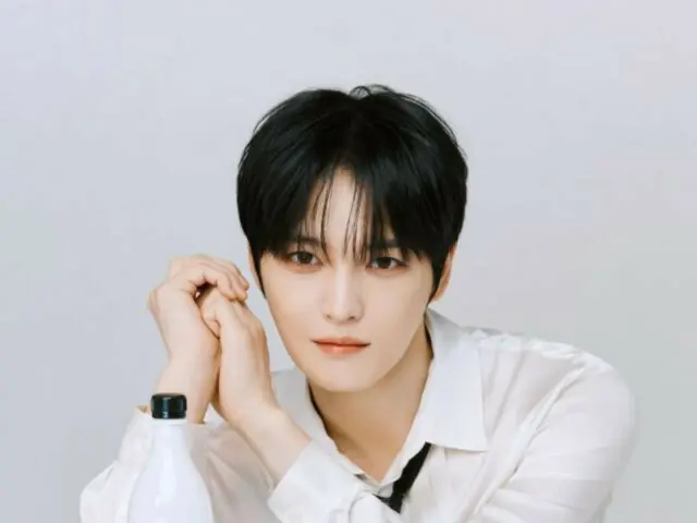 J-JUN chia sẻ về sự ra mắt của Makgeolli... "Chúng tôi muốn đưa vào đó một câu chuyện chứ không chỉ là một doanh nghiệp đồ uống có cồn đơn thuần" (Hội nghị K-Branding 2025)