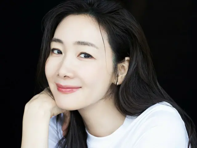 Suy nghĩ của nữ diễn viên Choi Ji Woo về việc tốt nghiệp "Superman Returns"... "Tôi đã trưởng thành hơn trong một năm rưỡi qua"