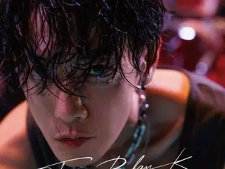 Takeru Sato phát hành cảnh quay trực tiếp trước buổi họp mặt người hâm mộ tại Hàn Quốc vào tháng 11 (có kèm video)