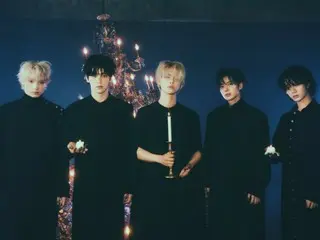 TOMORROW X TOGETHER phát hành video âm nhạc cho "Can't Stop", ca khúc chủ đề trong album tiếng Nhật dài thứ ba của họ... Các hoạt động toàn diện tại Nhật Bản bắt đầu (có kèm video)