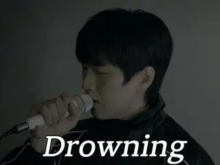SANDUEL của B1A4 chứng minh "khả năng ca hát đáng tin cậy" của mình với bản cover "Drowning"... Hiệu ứng cánh bướm của "Amazing Saturday" (có video)