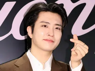 YOUNG JAE của GOT7 tiết lộ ngày nhập ngũ của mình tại buổi hòa nhạc... "Tôi sẽ nhập ngũ vào ngày 27 tháng 11"