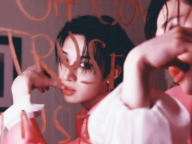 BANG CHAN, RIN, CHANG BIN và Hyun Jin của Stray Kids phát hành thêm ảnh teaser cá nhân cho bài hát mới "DO IT"... "Một concept tiệc tùng quyến rũ"