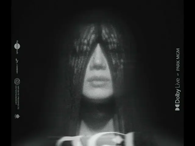 Taemin của SHINee sẽ tổ chức một buổi hòa nhạc solo tại Las Vegas vào tháng 1 năm sau!