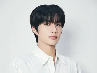 Jungwoo của NCT đã hoàn thành thành công buổi hòa nhạc âm nhạc "This is PESTE"... mở rộng tầm nhìn của mình với tư cách là một nghệ sĩ