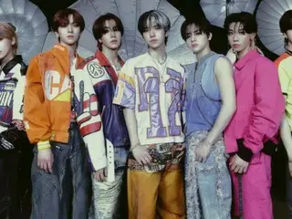 n.SSign sẽ biểu diễn buổi hòa nhạc mừng tại trận khai mạc sân nhà của đội bóng rổ chuyên nghiệp Busan KCC