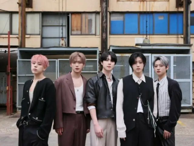 Bài hát mới "HOME" của WEi đứng đầu bảng xếp hạng video âm nhạc phổ biến nhất của YouTube Daily Music... vượt qua 7 triệu lượt xem