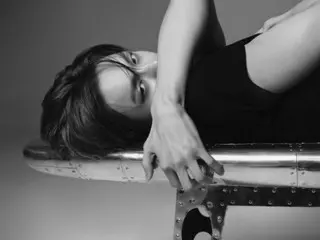 "TOMORROW X TOGETHER" Màn trình diễn của YEONJUN đã chinh phục các chương trình âm nhạc... "Sân khấu trở lại hoàn hảo"