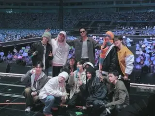 Phim tài liệu của Seventeen được công bố... "Dù có chuyện gì xảy ra, chúng ta sẽ bên nhau đến cuối đời, 13 người chúng ta"