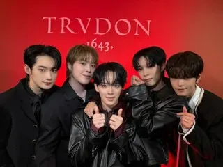 VERIVERY sẽ trở lại sau 2 năm 7 tháng với đĩa đơn thứ 4 "Lost and Found" vào ngày 1 tháng 12... Poster trở lại được phát hành