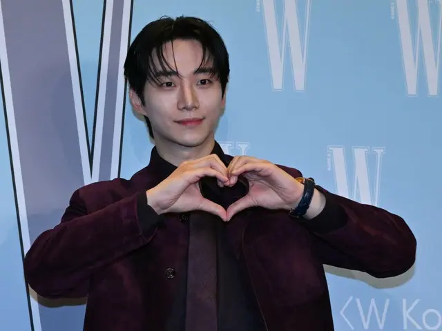 Liệu Junho của 2PM có xuất hiện trong bộ phim mới "Veteran 3" của đạo diễn Ryoo Seung-wan không? ... "Tôi đang cân nhắc việc chấp nhận lời mời"