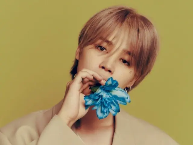 JIMIN của BTS tương tác với người hâm mộ bằng "cảm xúc lãng mạn"... Đăng ảnh mặt trăng và hoàng hôn