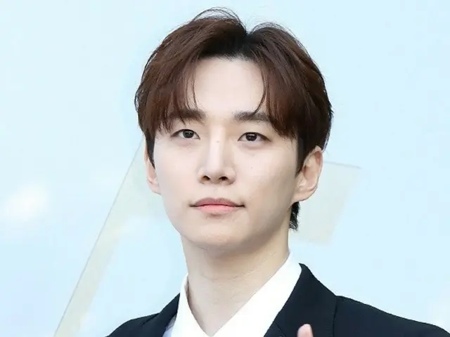 Junho (Lee Junho) của nhóm 2PM đứng đầu bảng xếp hạng danh tiếng thương hiệu diễn viên phim truyền hình tháng 11... Kim Woo Bin đứng thứ hai, Shin Ye Eun đứng thứ ba