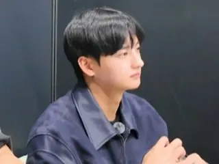 "Em trai Cha Eun Woo" Lee Dong Hwi bất ngờ xuất hiện trên YouTube... "Người nổi tiếng thường bị tổn thương bởi những bình luận ác ý"