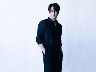 Ca sĩ Sung Si Kyung sẽ tham gia hát nhạc phim cho bộ phim "Waiting for Kyung Do" của Park Seo Jun...Phát hành trước vào ngày 4 tháng 12