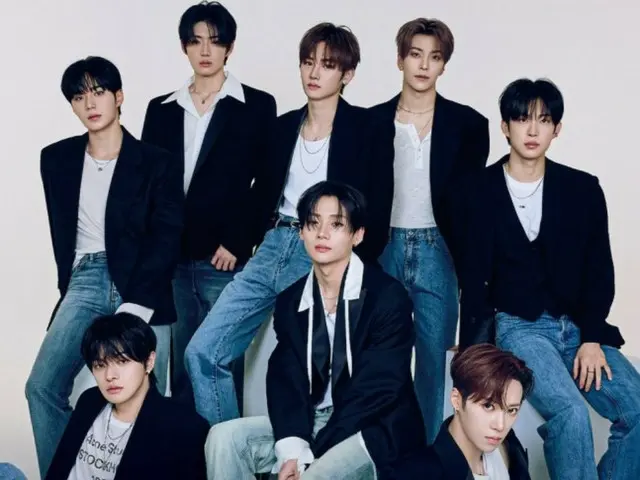 ALPHA DRIVE ONE, ra đời từ Voicepla 2, phát hành đĩa đơn tiền phát hành "FORMULA" trước khi ra mắt chính thức