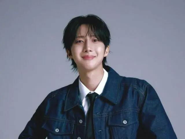 HUI (cựu thành viên PENTAGON) gia nhập Apink và Whee In với tư cách là đồng nghiệp... Ký hợp đồng độc quyền với With US