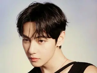 V của BTS gây ấn tượng mạnh tại Nhật Bản với "TIRTIR"... "WWD Japan" đã bán hết vé