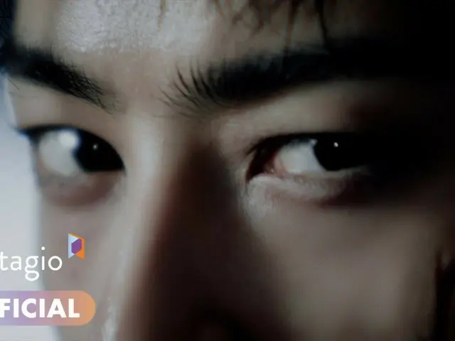 Cha Eun Woo (ASTRO) tung teaser video ca nhạc cho ca khúc mới "SATURDAY PREACHER"... Anh chàng không hề có dấu hiệu nghỉ ngơi trong thời gian thực hiện nghĩa vụ quân sự (có kèm video)